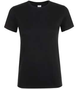 AWDis The 100 Ladies T-Shirt - PenCarrie